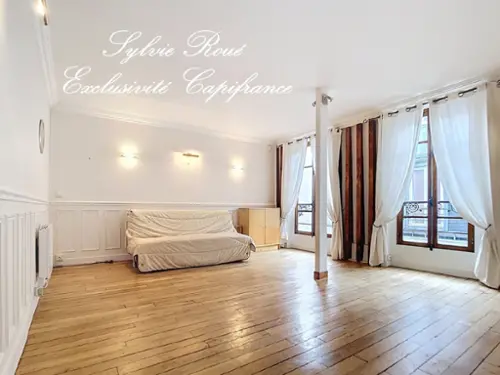 Paris 12e Arrondissement Parijs (Seine) appartement foto 7095332