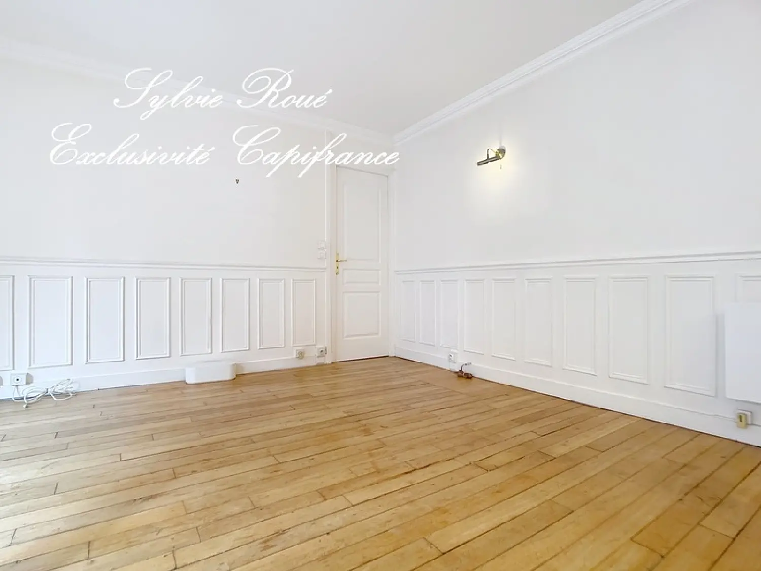  te koop appartement Paris 12e Arrondissement Parijs (Seine) 5