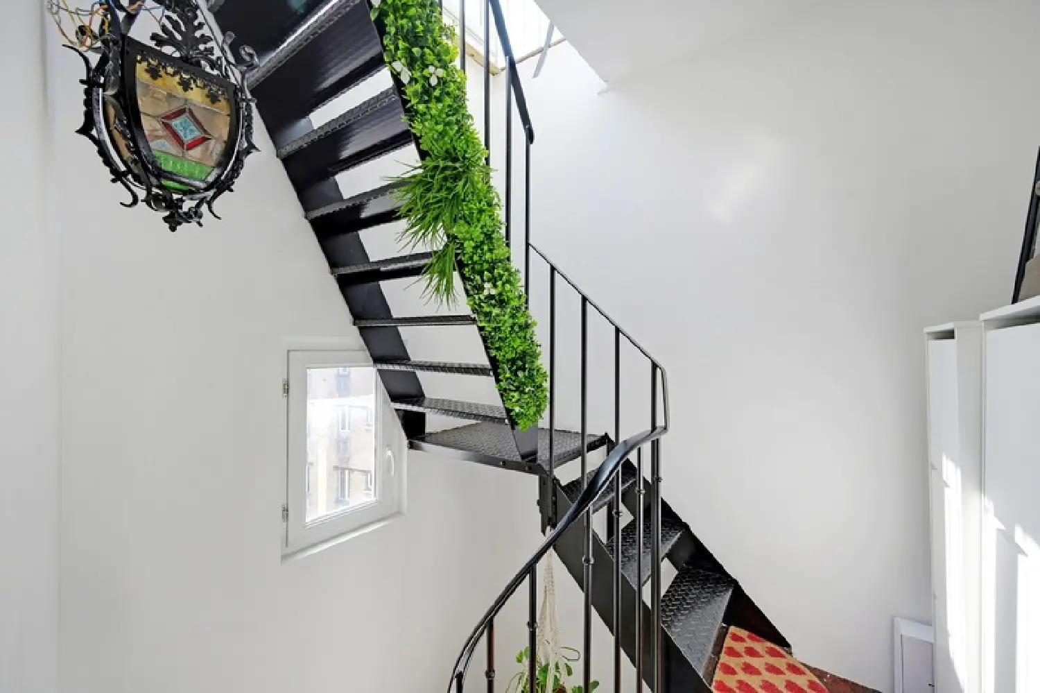  à vendre appartement Paris 12e Arrondissement Paris (Seine) 8