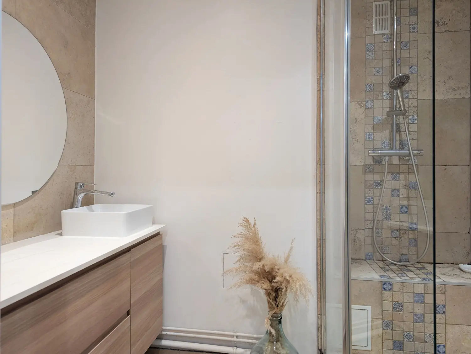  te koop appartement Paris 12e Arrondissement Parijs (Seine) 6