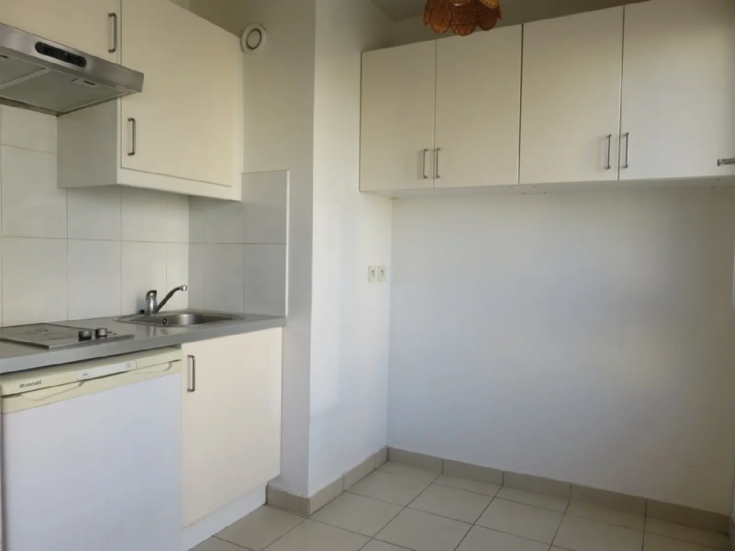  kaufen Wohnung/ Apartment Paris 13e Arrondissement Paris (Seine) 3