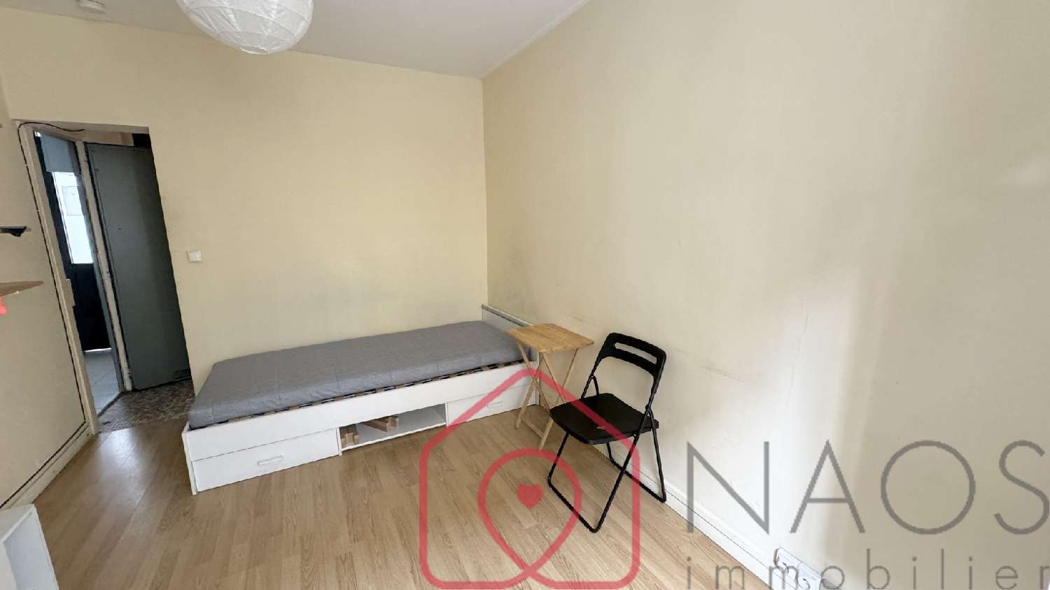  à vendre appartement Paris 14e Arrondissement Paris (Seine) 3