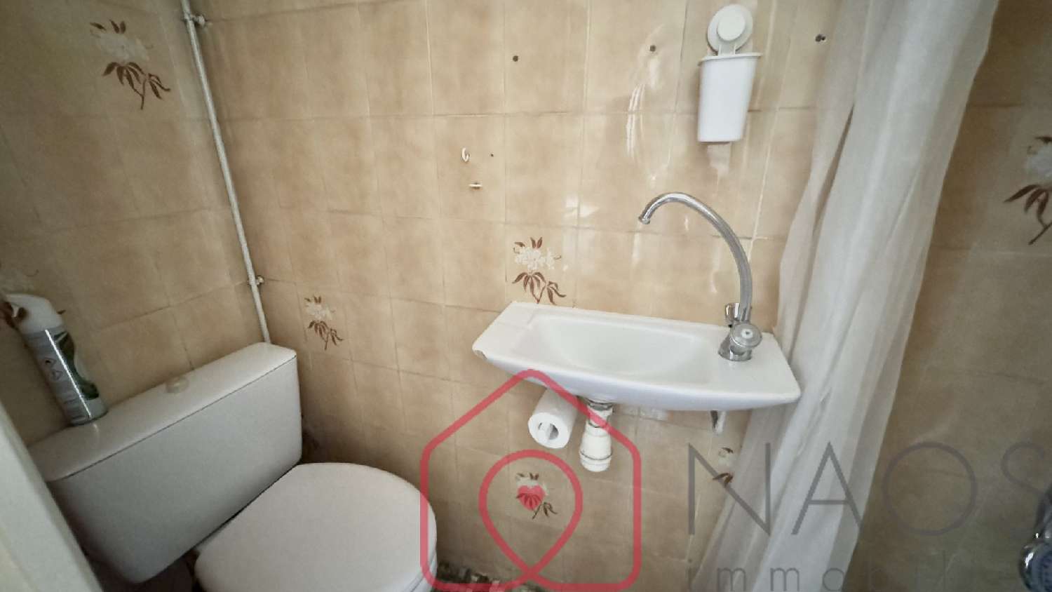  à vendre appartement Paris 14e Arrondissement Paris (Seine) 4