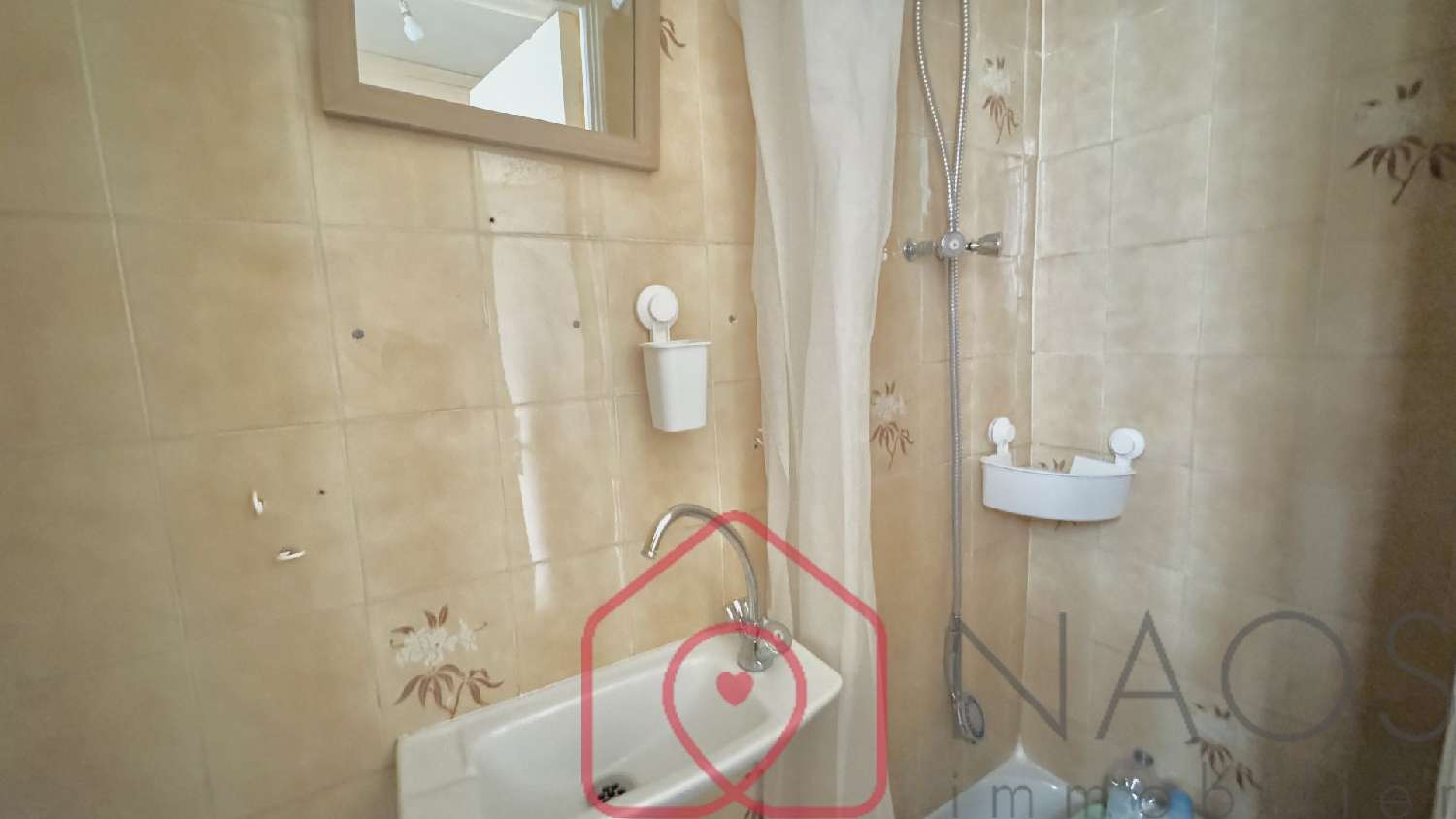  à vendre appartement Paris 14e Arrondissement Paris (Seine) 5