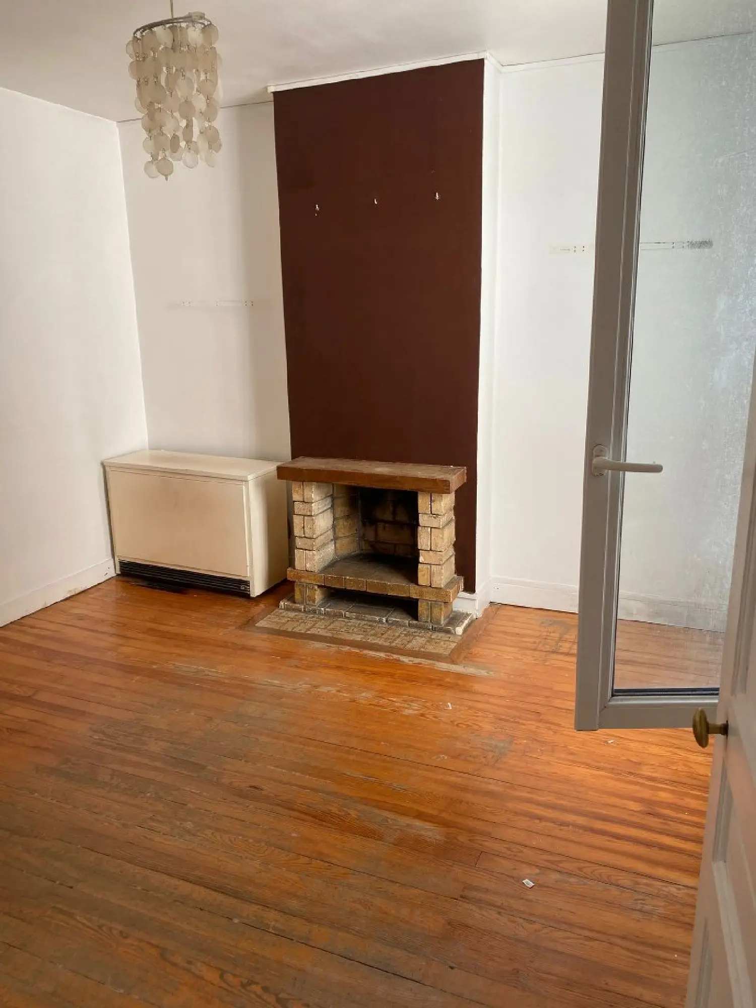  te koop appartement Paris 14e Arrondissement Parijs (Seine) 2
