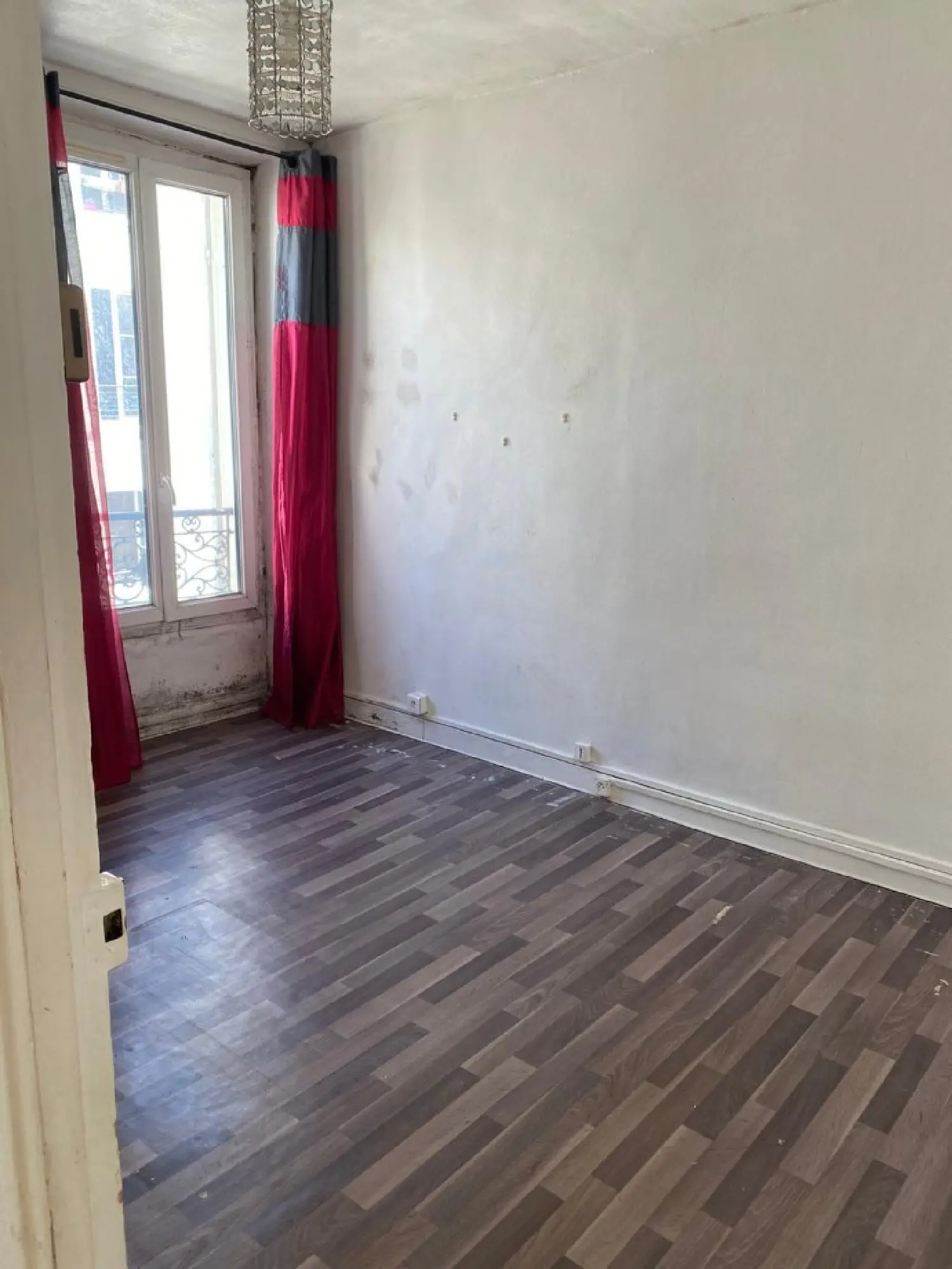  te koop appartement Paris 14e Arrondissement Parijs (Seine) 5