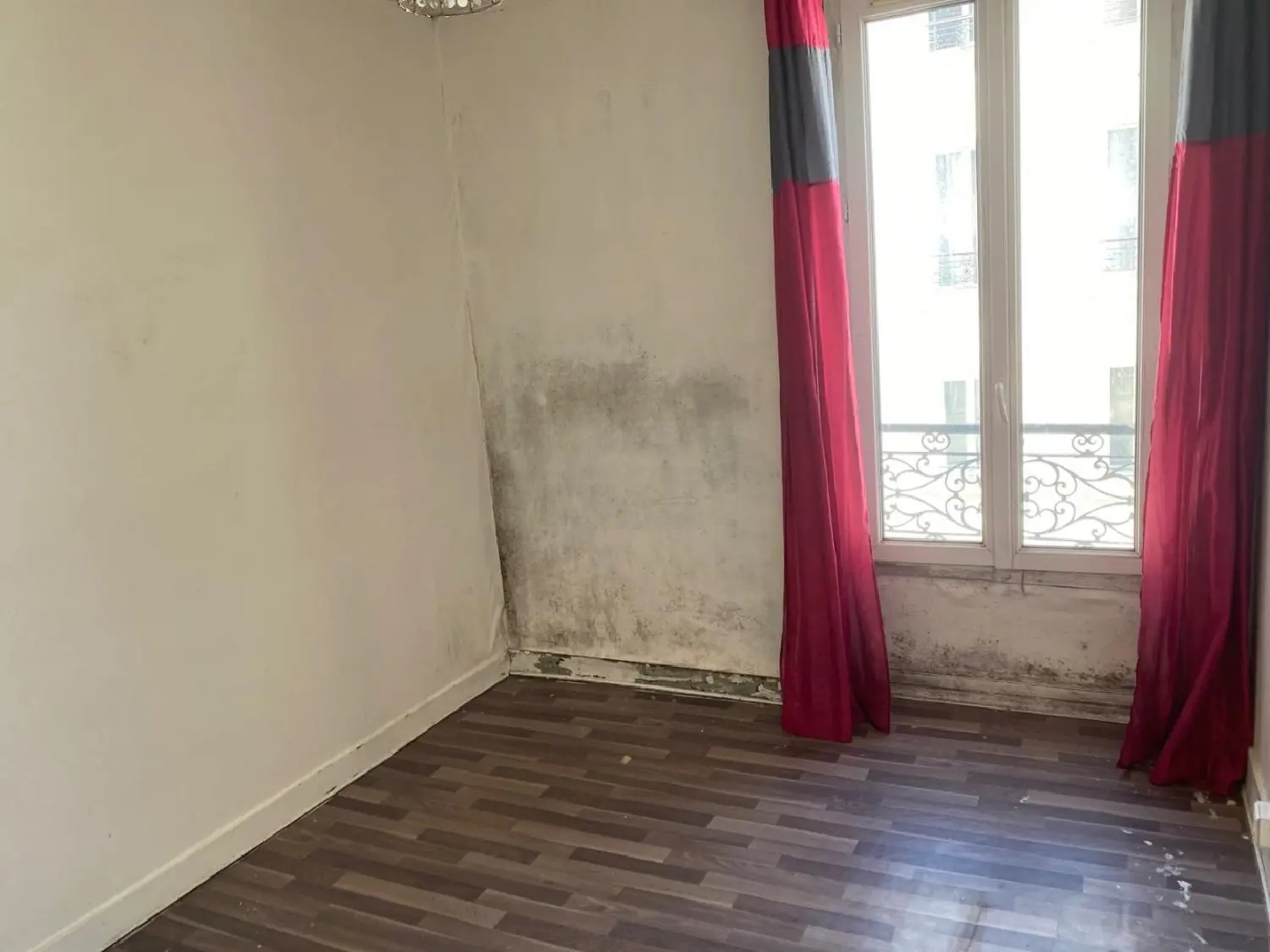  te koop appartement Paris 14e Arrondissement Parijs (Seine) 6