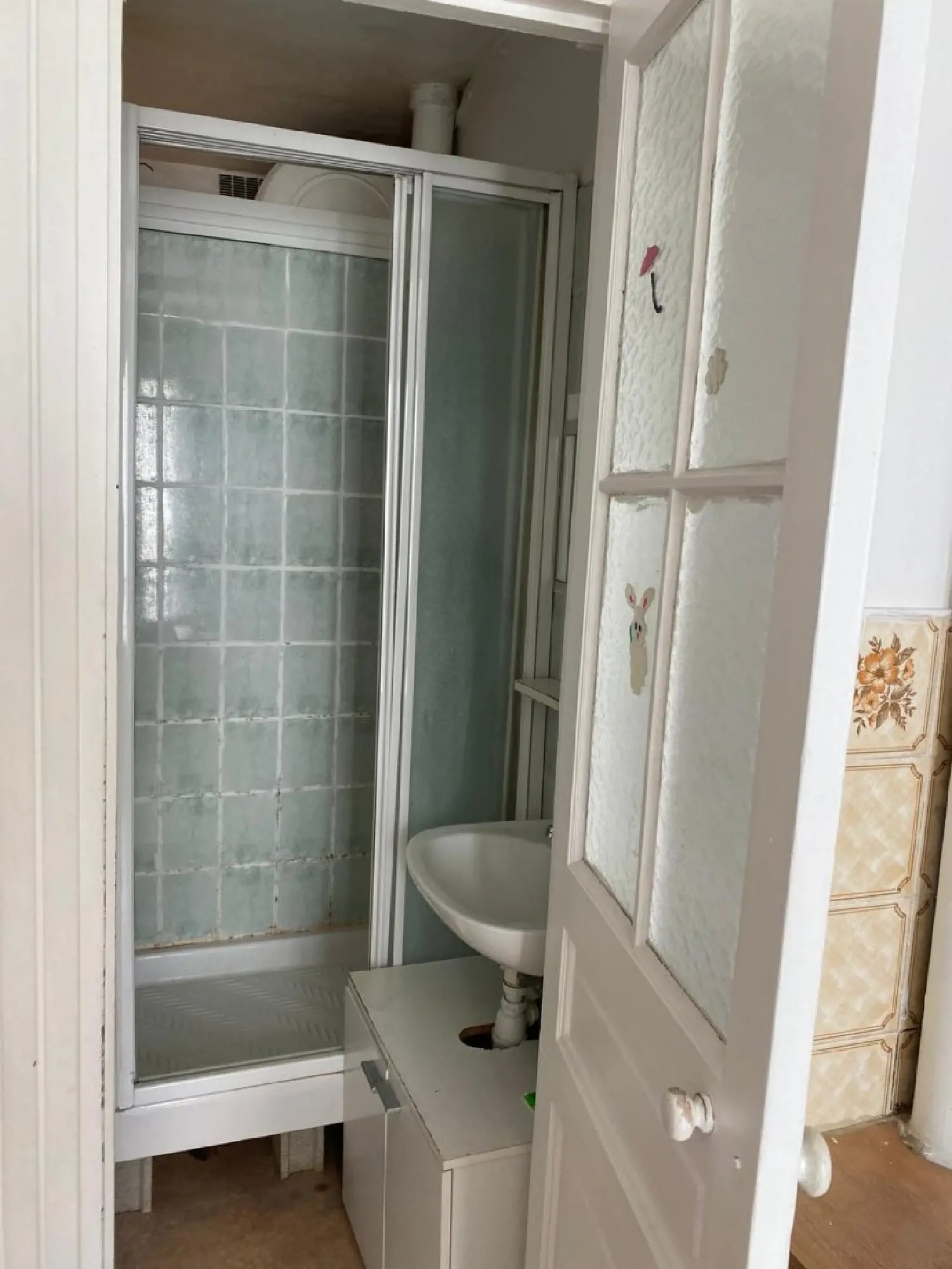  te koop appartement Paris 14e Arrondissement Parijs (Seine) 8