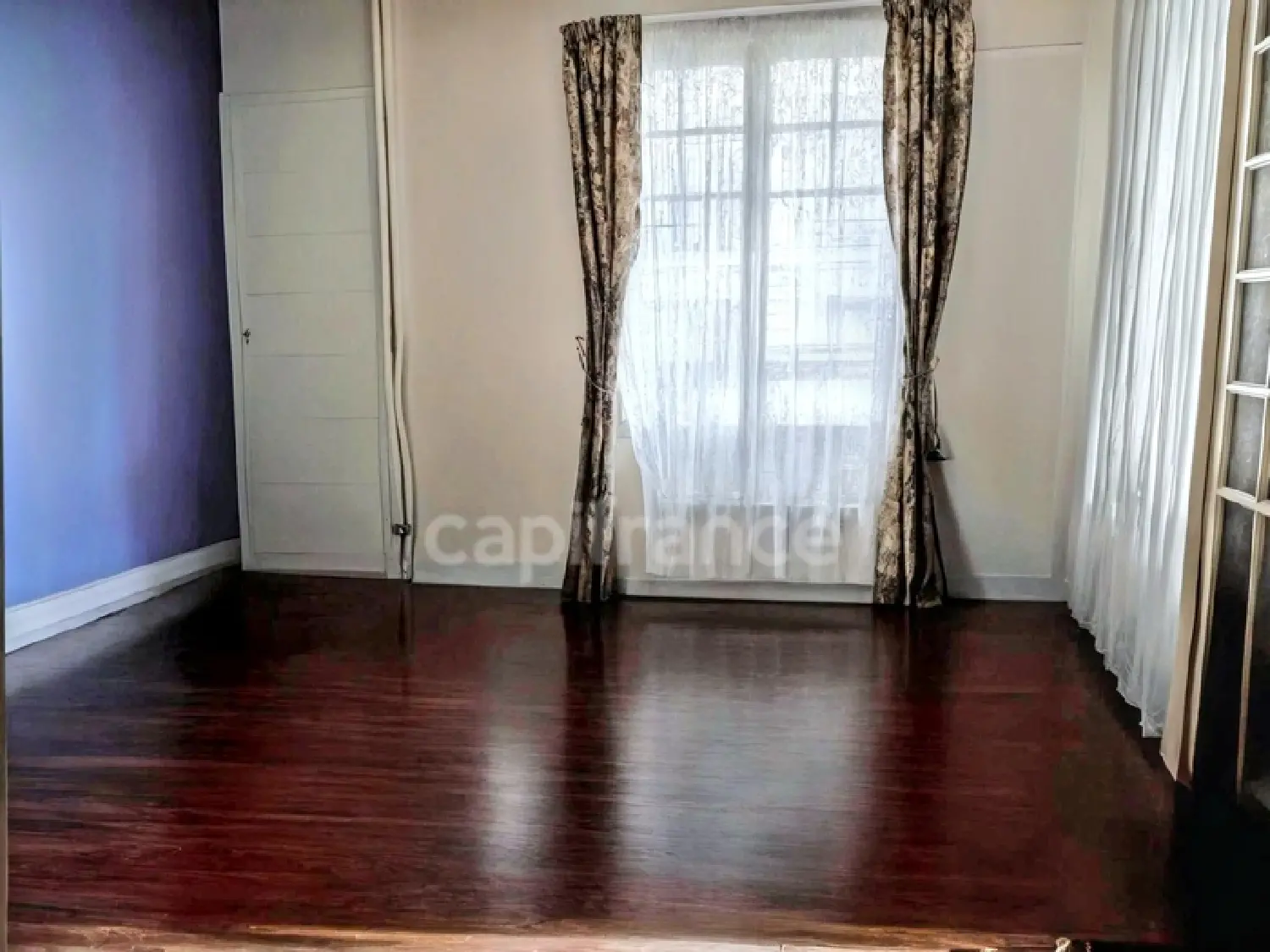  te koop appartement Paris 15e Arrondissement Parijs (Seine) 2