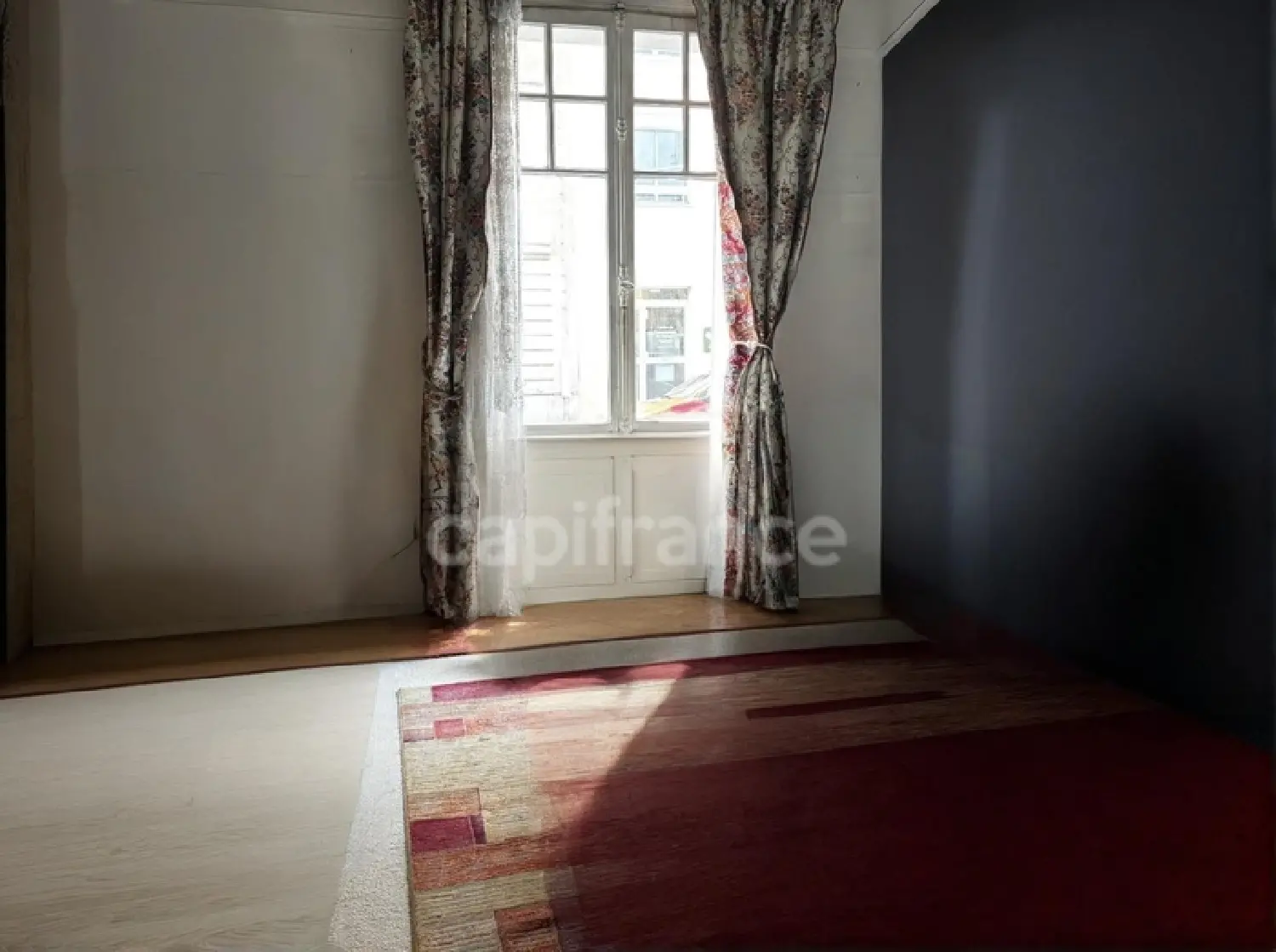  te koop appartement Paris 15e Arrondissement Parijs (Seine) 4