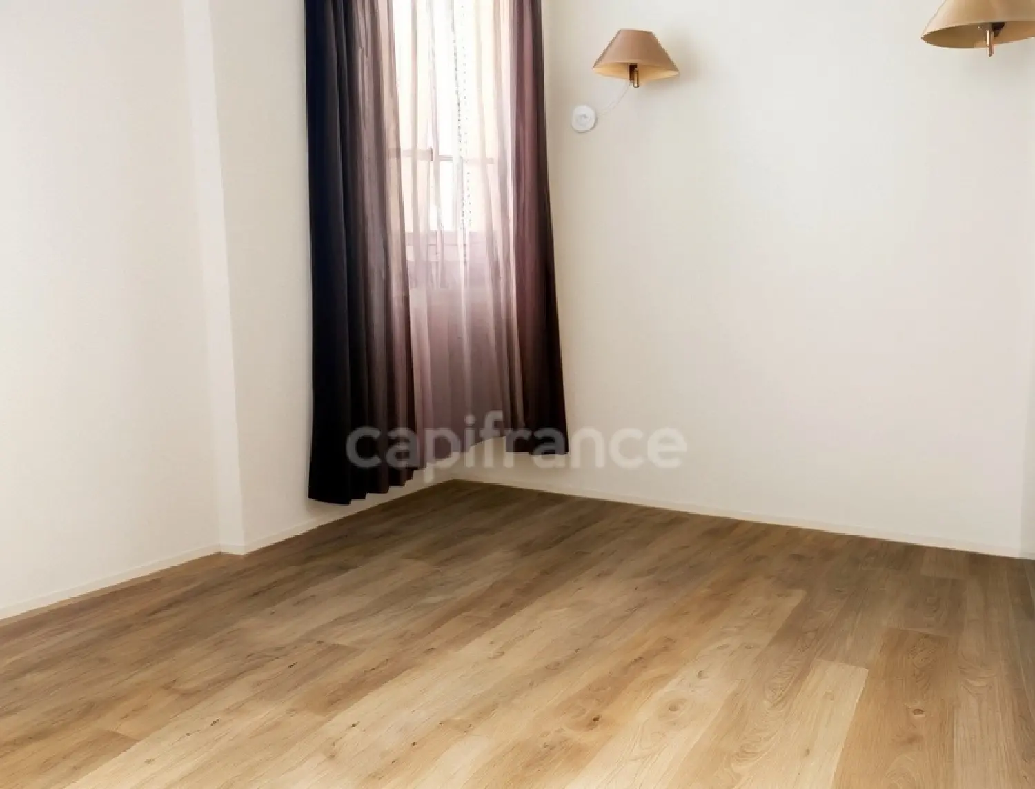  te koop appartement Paris 15e Arrondissement Parijs (Seine) 7