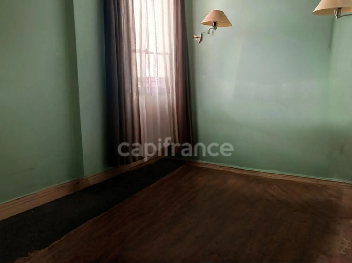  te koop appartement Paris 15e Arrondissement Parijs (Seine) 8