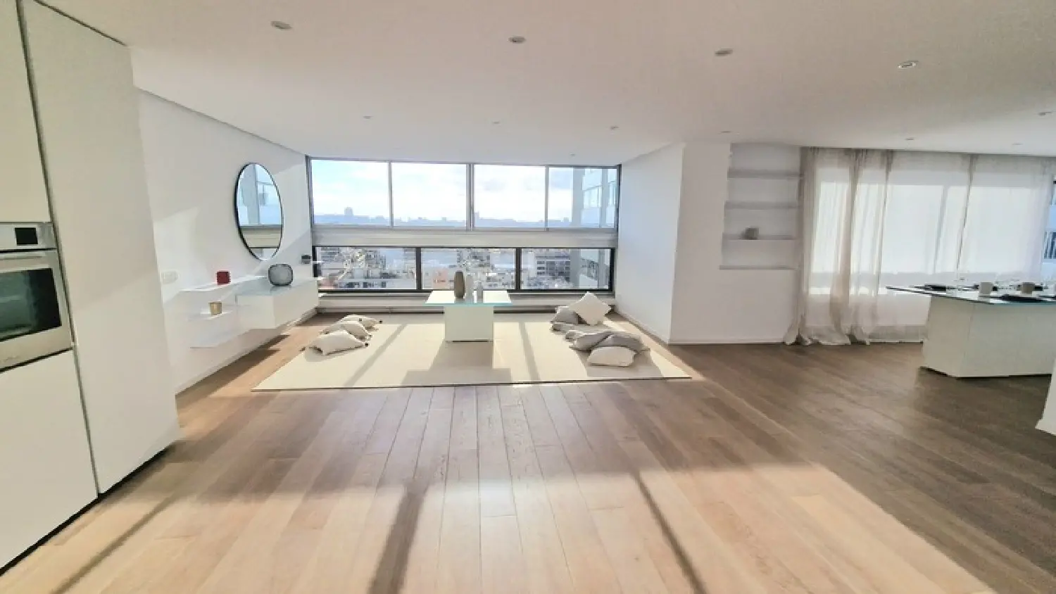  à vendre appartement Paris 15e Arrondissement Paris (Seine) 2