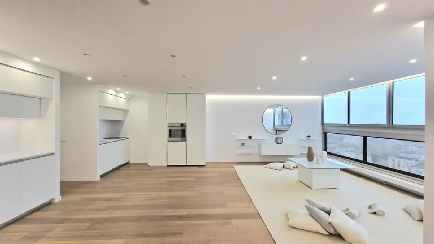  à vendre appartement Paris 15e Arrondissement Paris (Seine) 3