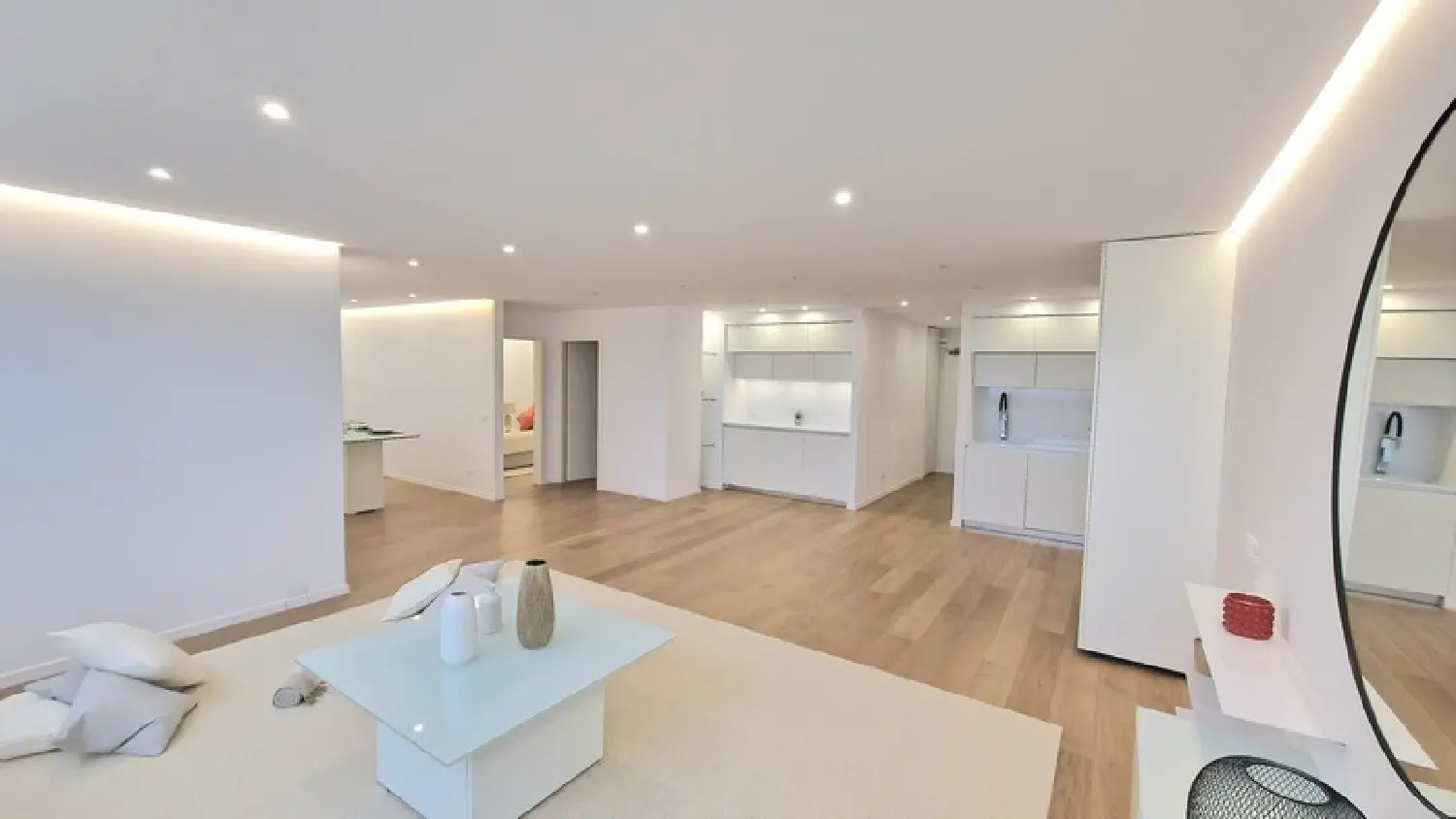  à vendre appartement Paris 15e Arrondissement Paris (Seine) 4