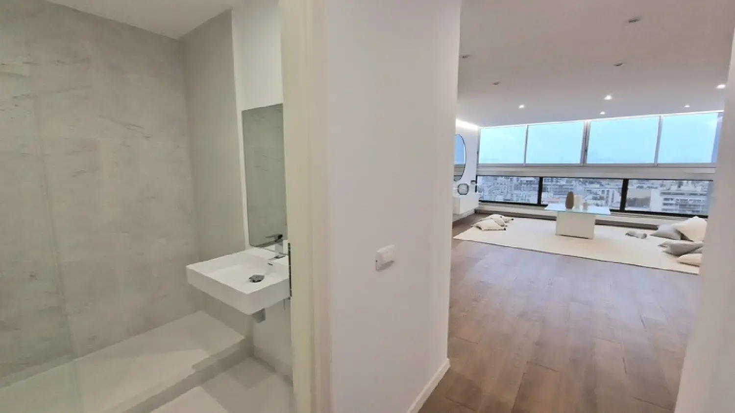  à vendre appartement Paris 15e Arrondissement Paris (Seine) 5