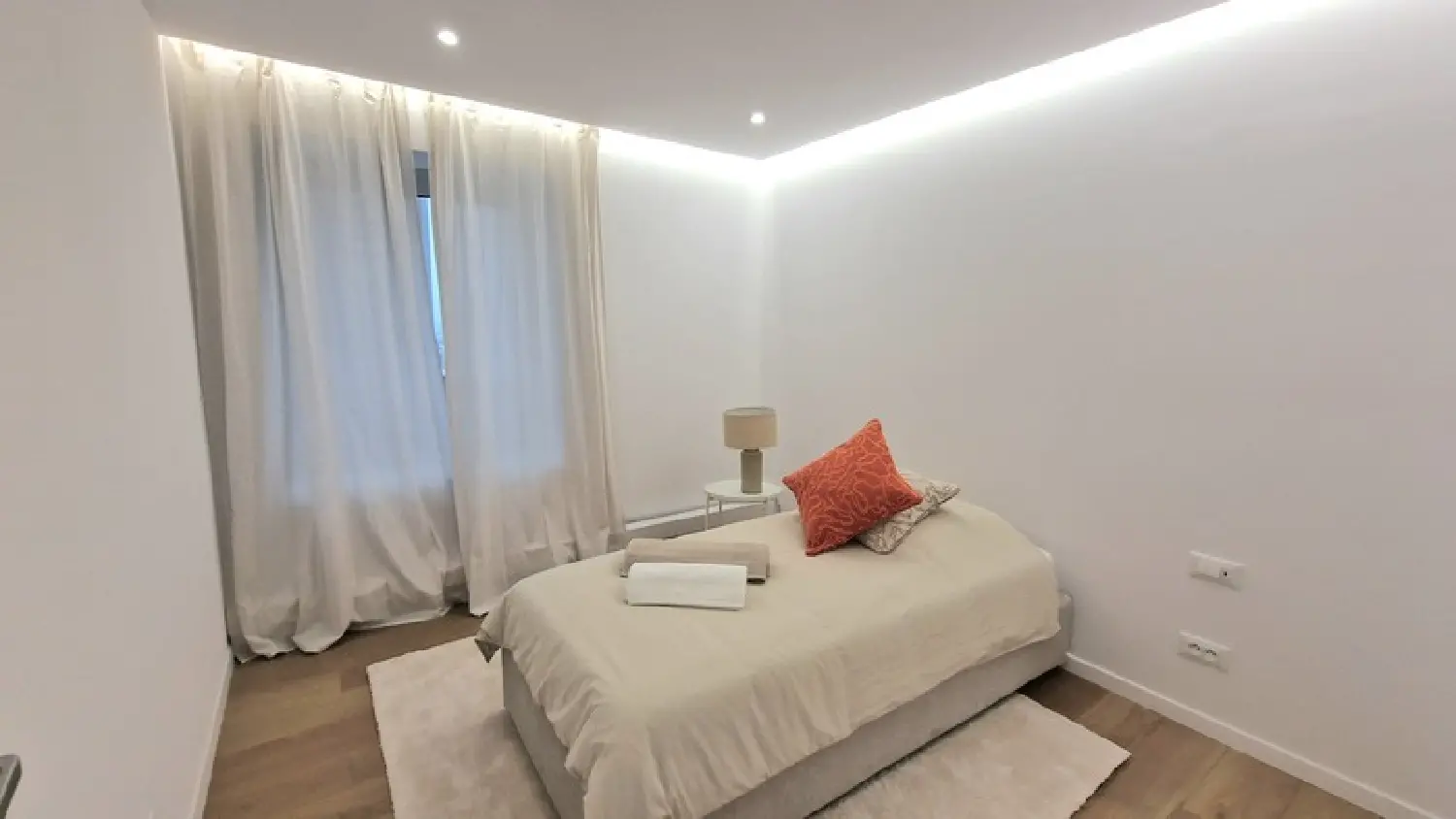  à vendre appartement Paris 15e Arrondissement Paris (Seine) 7