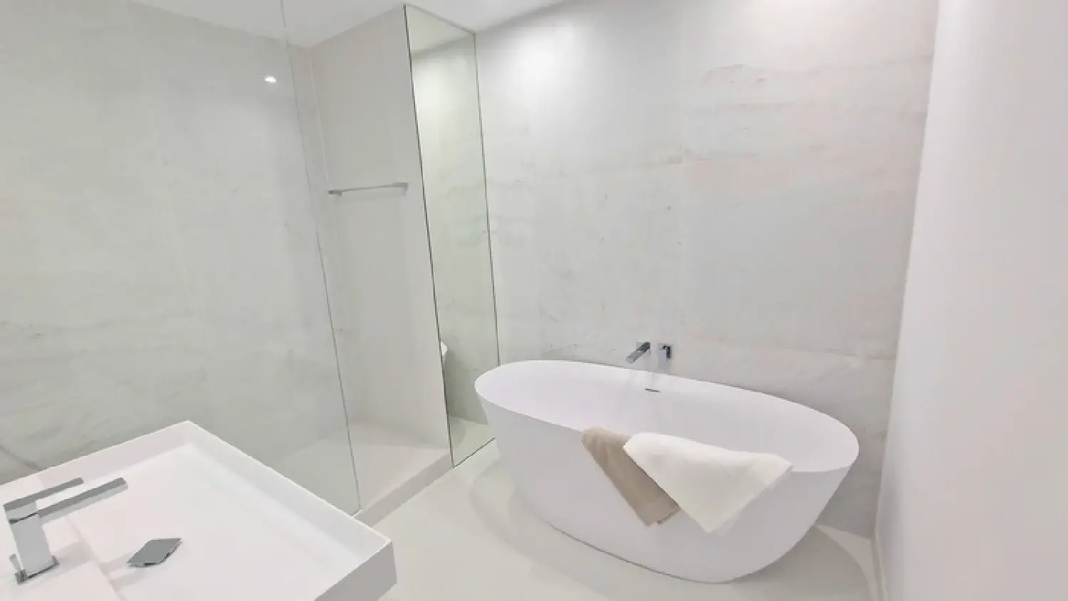  à vendre appartement Paris 15e Arrondissement Paris (Seine) 8