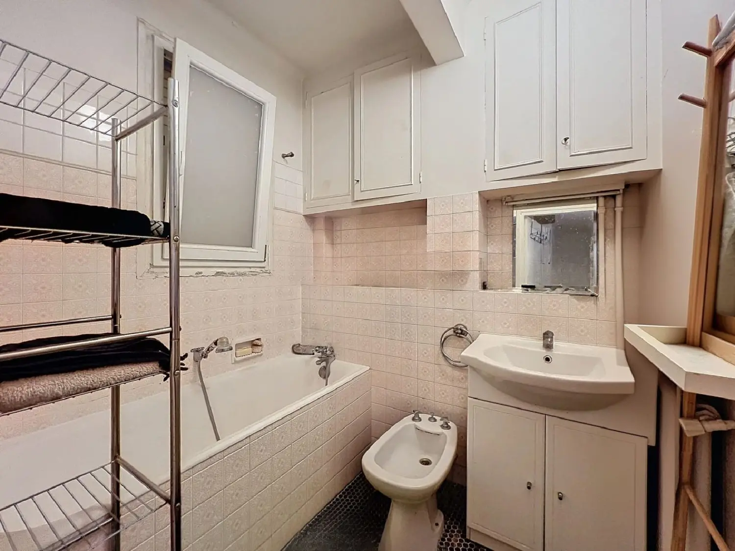  en venta apartamento Paris 15e Arrondissement París (Seine) 4