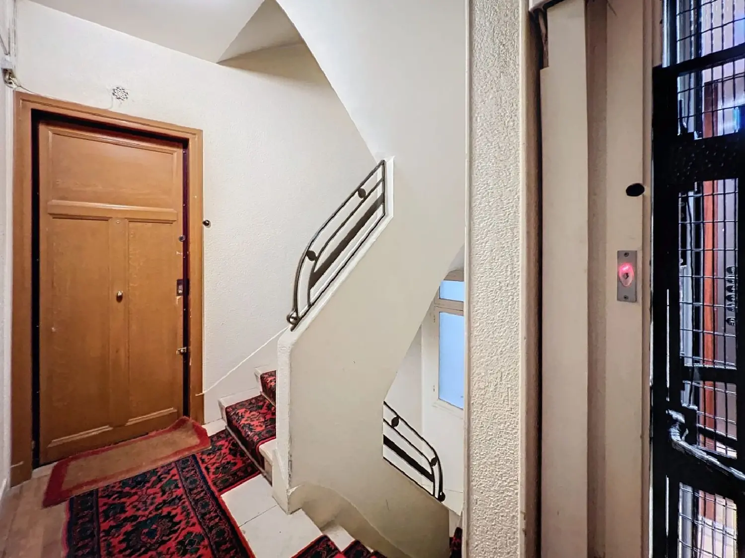  en venta apartamento Paris 15e Arrondissement París (Seine) 5