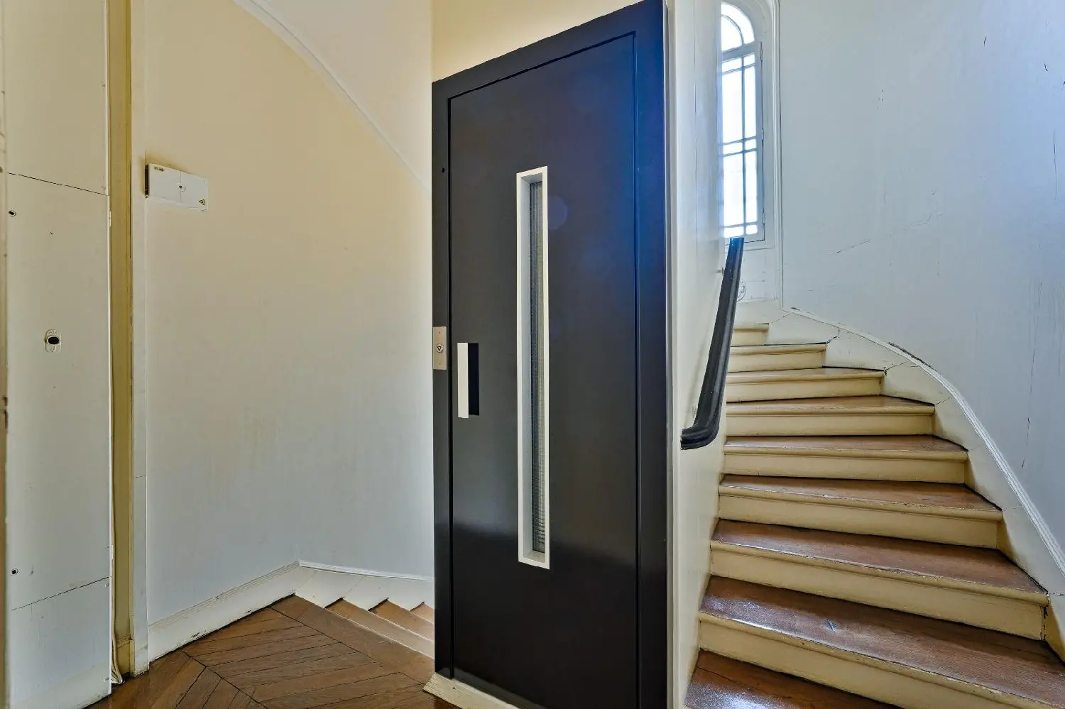  te koop appartement Paris 15e Arrondissement Parijs (Seine) 5