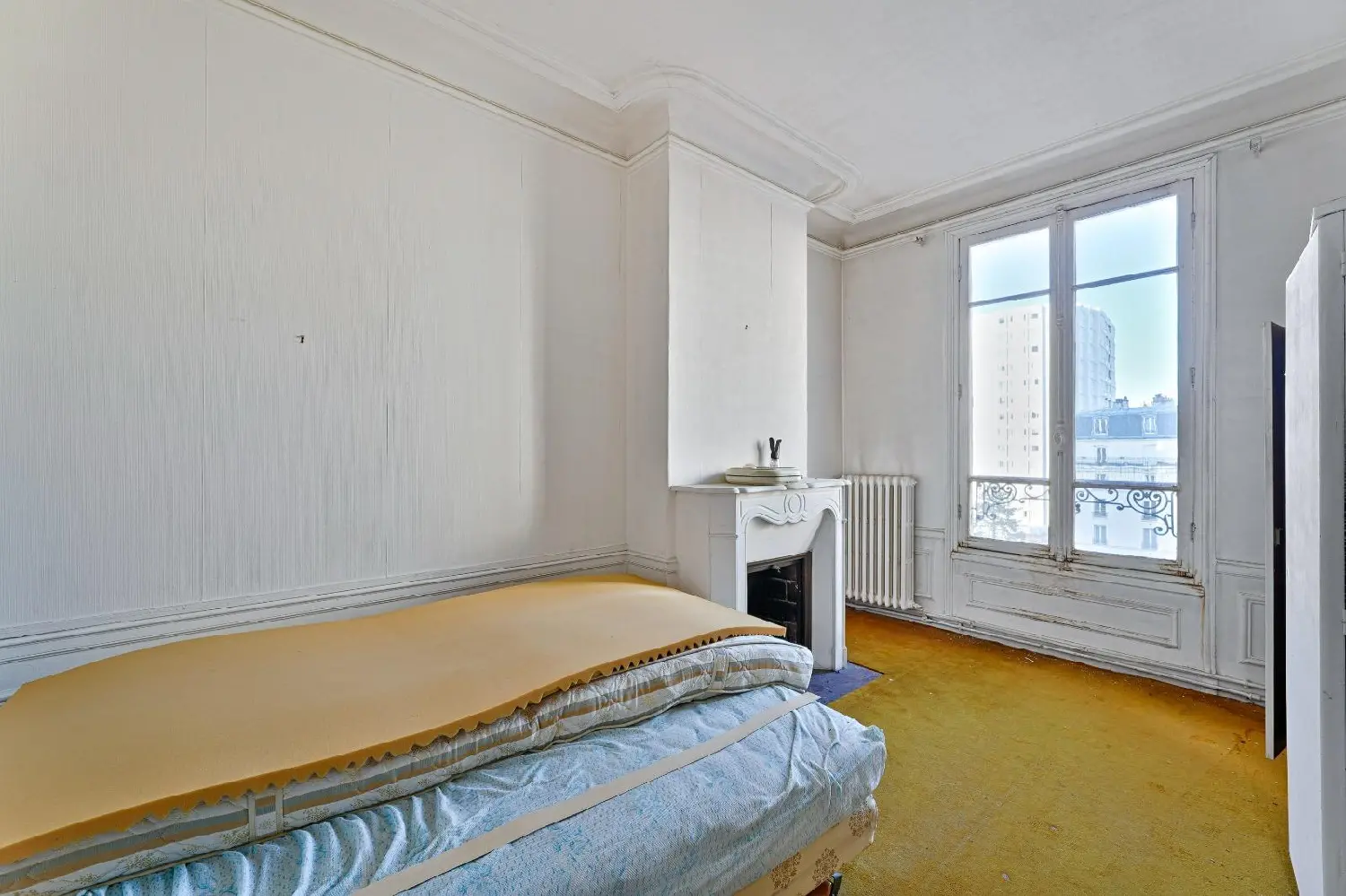  te koop appartement Paris 15e Arrondissement Parijs (Seine) 8
