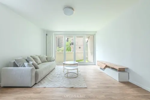 Paris 15e Arrondissement Parijs (Seine) appartement foto 7090871