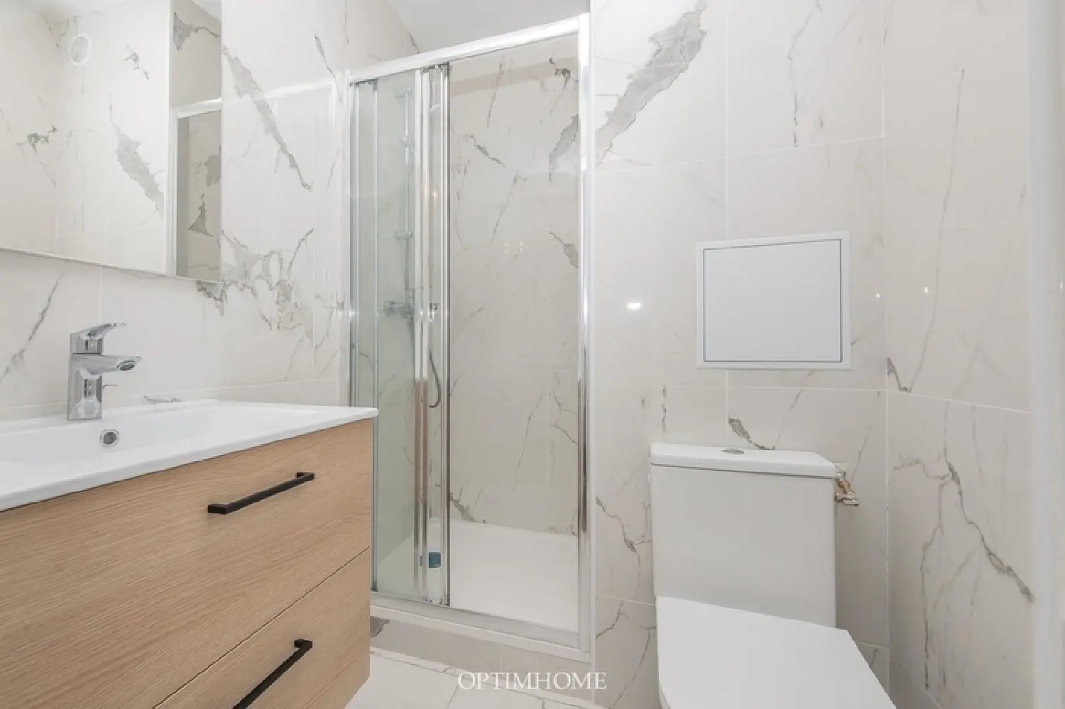  te koop appartement Paris 15e Arrondissement Parijs (Seine) 6