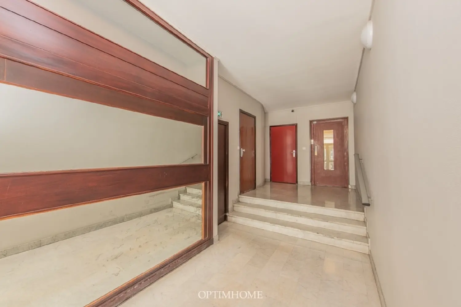  te koop appartement Paris 15e Arrondissement Parijs (Seine) 8