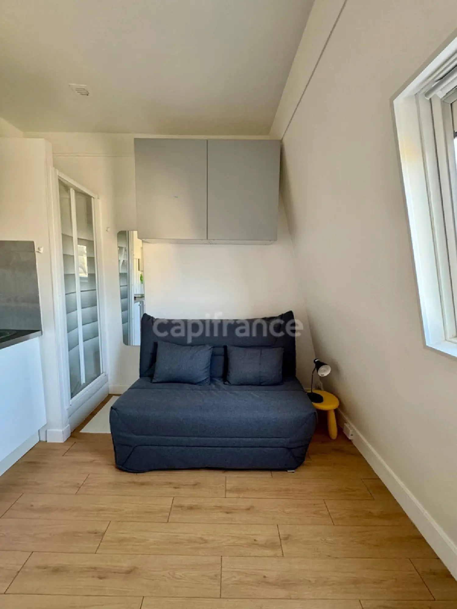 en venta apartamento Paris 16e Arrondissement París (Seine) 3