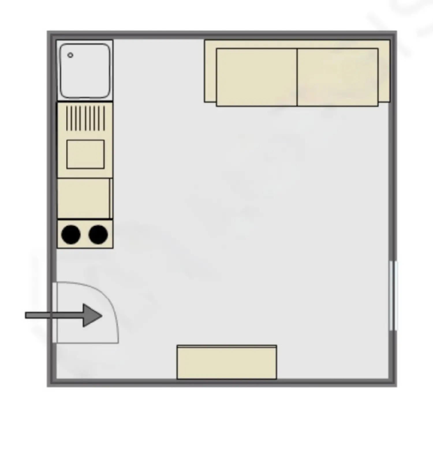  à vendre appartement Paris 16e Arrondissement Paris (Seine) 4