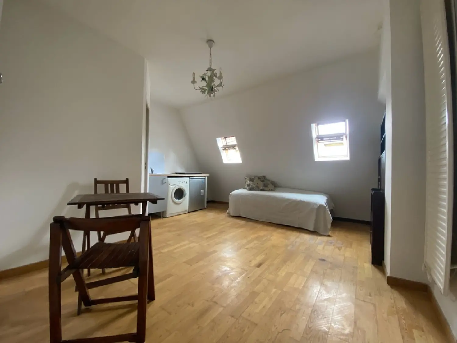 en venta apartamento Paris 16e Arrondissement 75116 París (Seine) 3