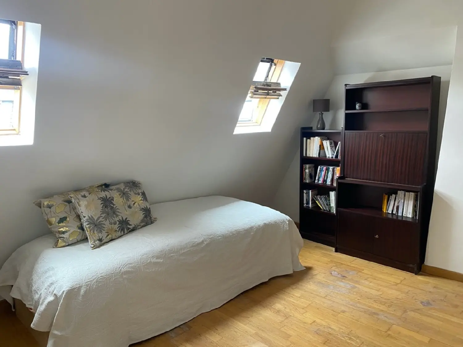  kaufen Wohnung/ Apartment Paris 16e Arrondissement 75116 Paris (Seine) 5