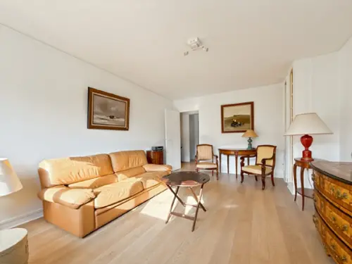 Paris 16e Arrondissement Parijs (Seine) appartement foto 7099535