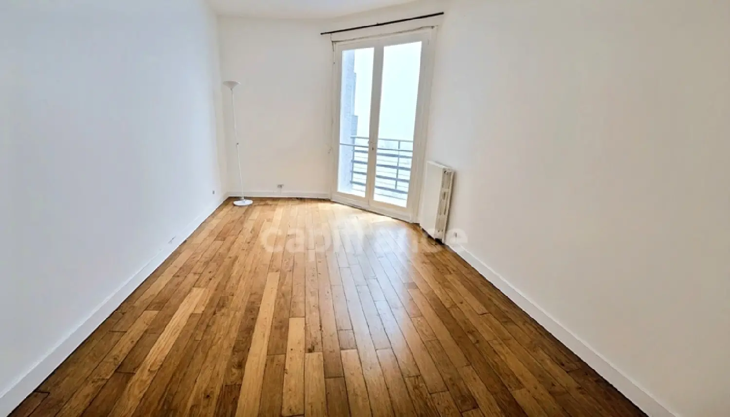  à vendre appartement Paris 16e Arrondissement Paris (Seine) 4