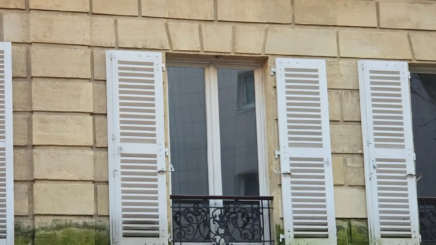  à vendre appartement Paris 16e Arrondissement Paris (Seine) 3