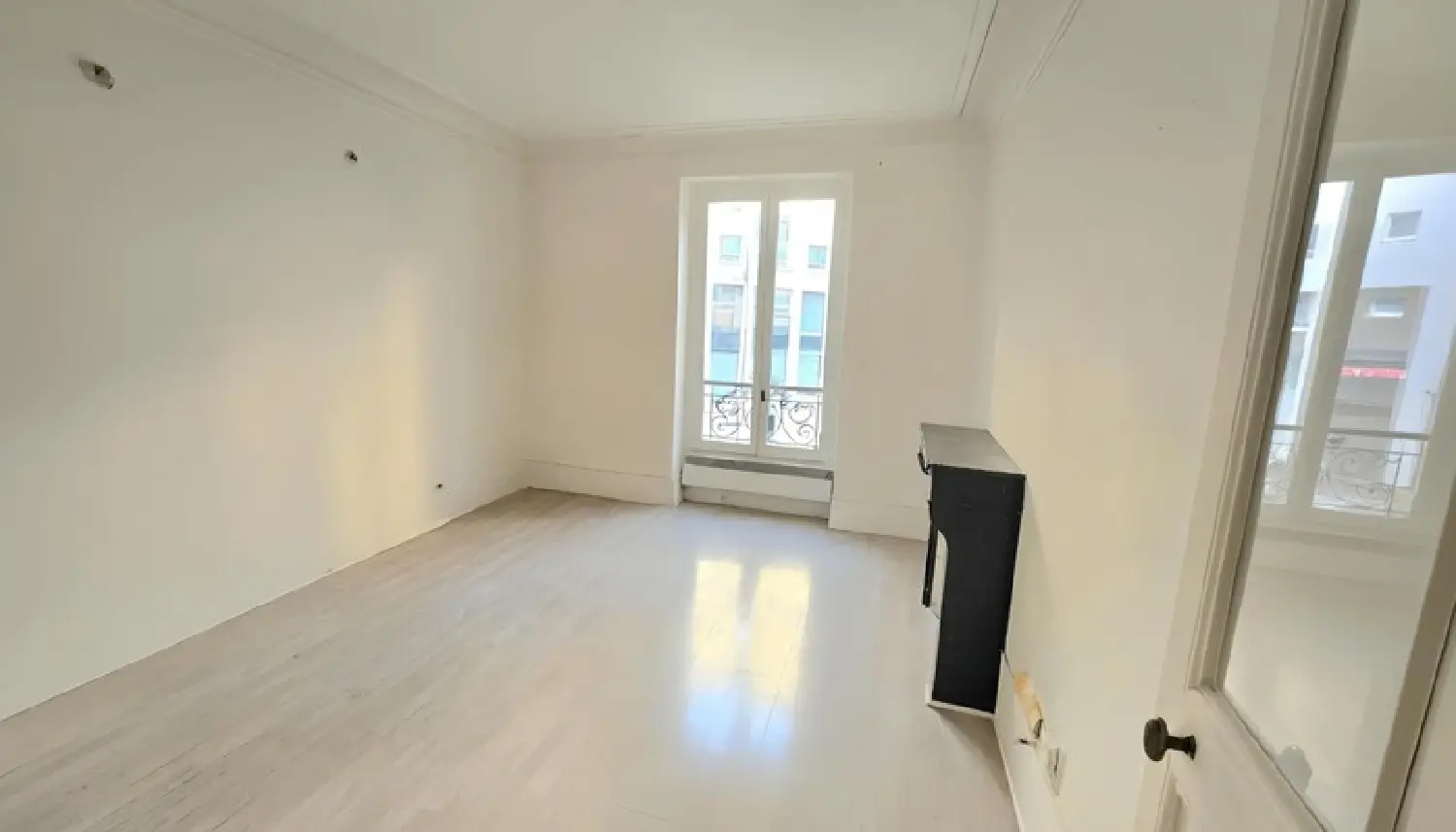 à vendre appartement Paris 16e Arrondissement Paris (Seine) 4