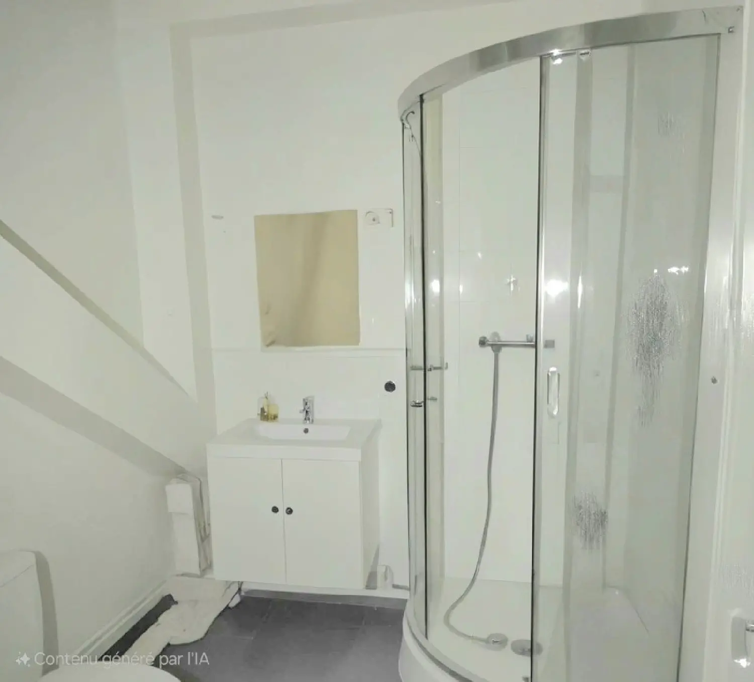  à vendre appartement Paris 16e Arrondissement Paris (Seine) 6