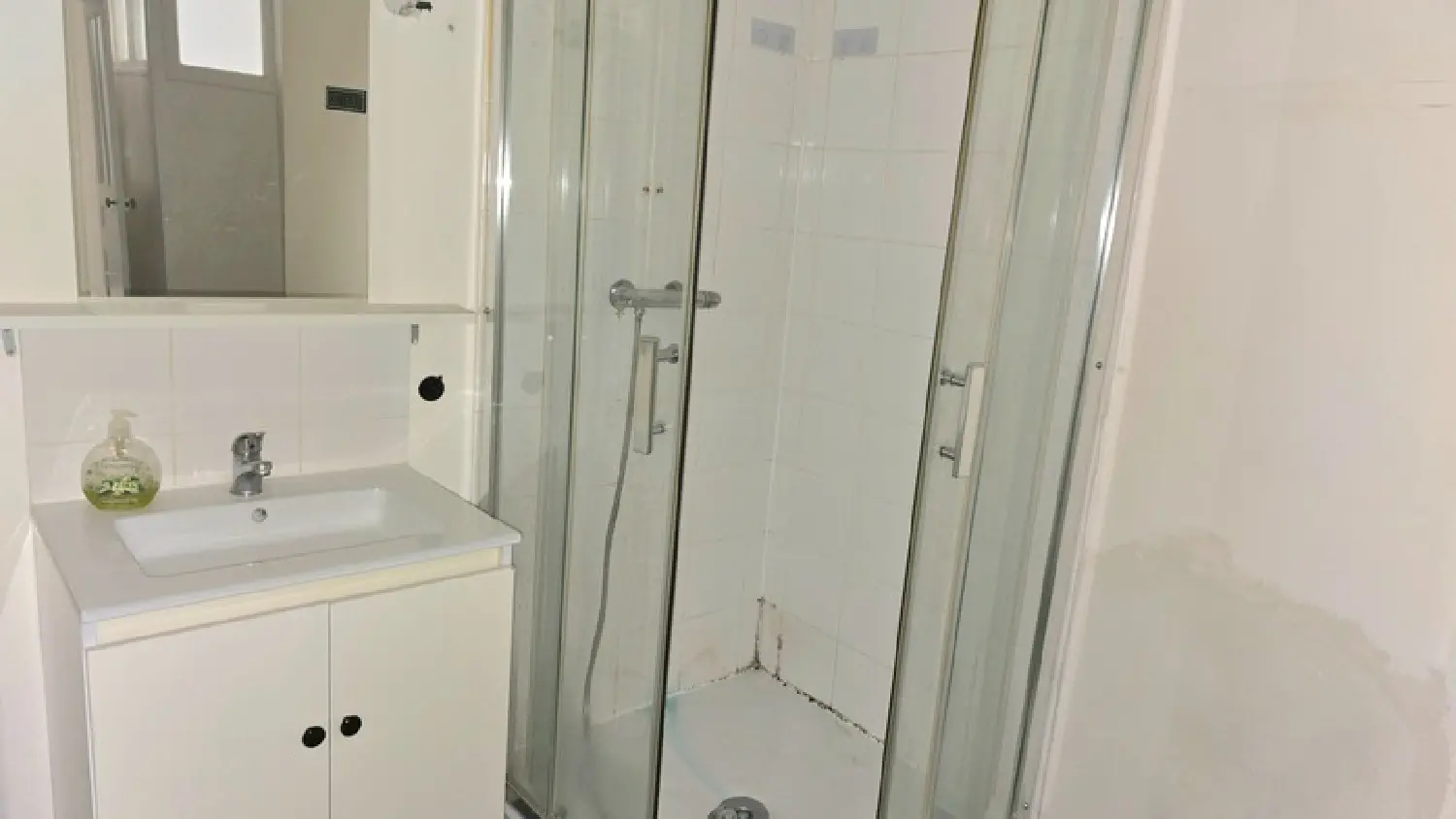  à vendre appartement Paris 16e Arrondissement Paris (Seine) 7