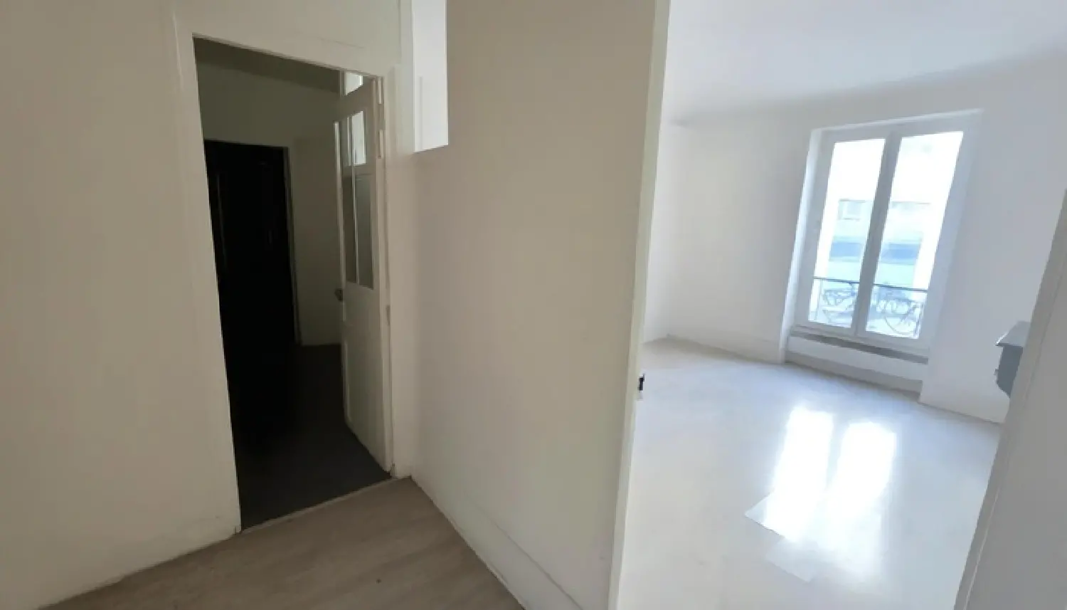  à vendre appartement Paris 16e Arrondissement Paris (Seine) 8