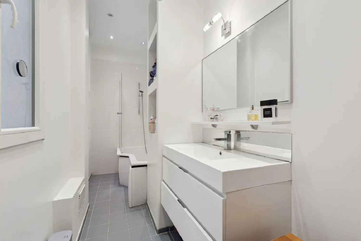  en venta apartamento Paris 16e Arrondissement París (Seine) 4