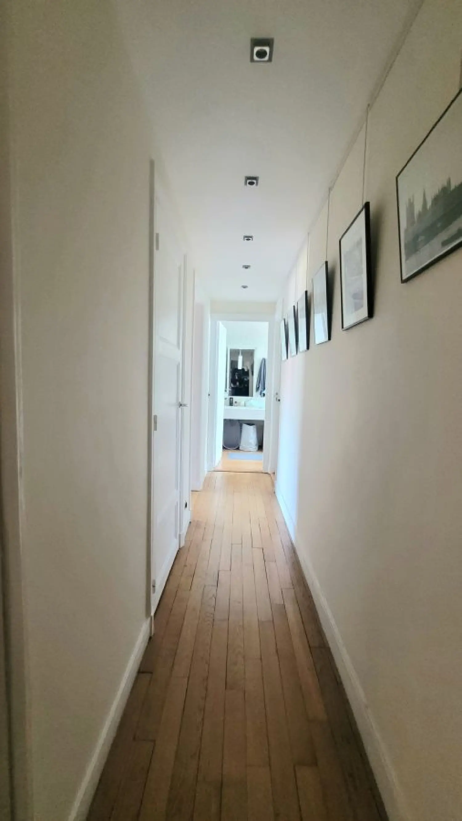  kaufen Wohnung/ Apartment Paris 16e Arrondissement Paris (Seine) 5