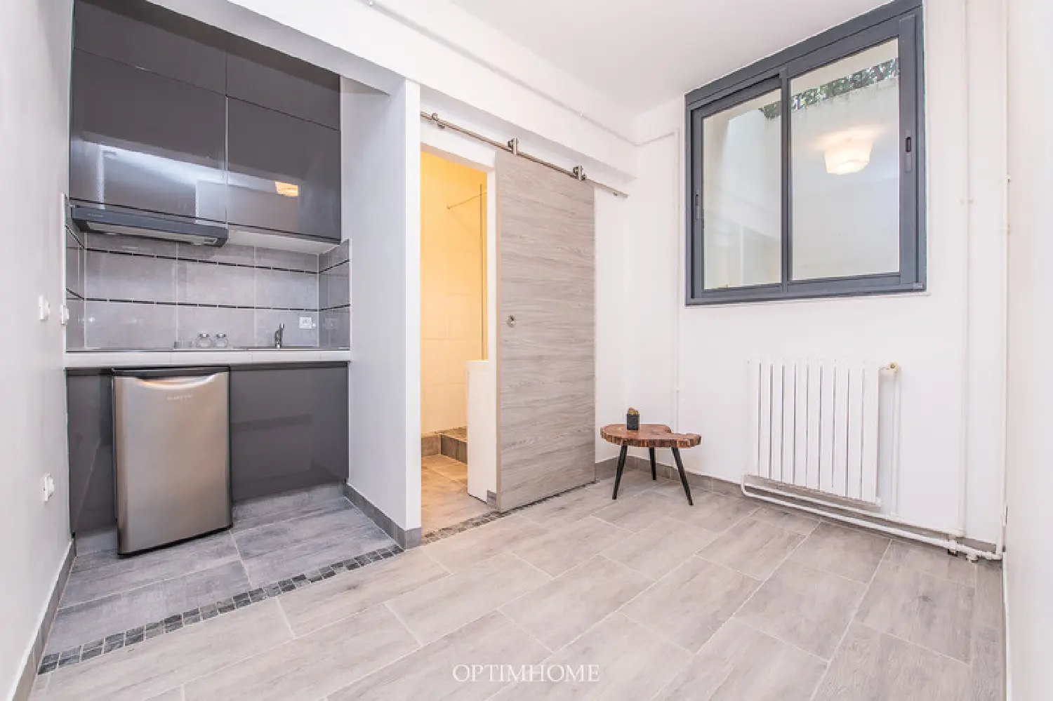  te koop appartement Paris 16e Arrondissement Parijs (Seine) 1