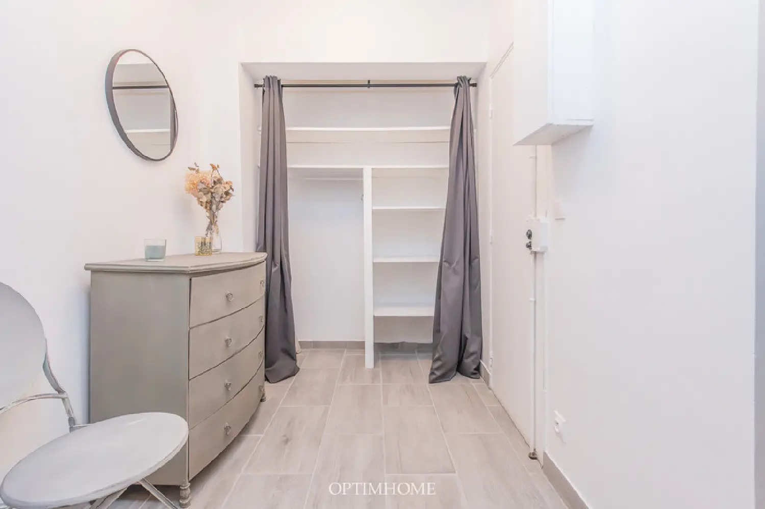  te koop appartement Paris 16e Arrondissement Parijs (Seine) 2