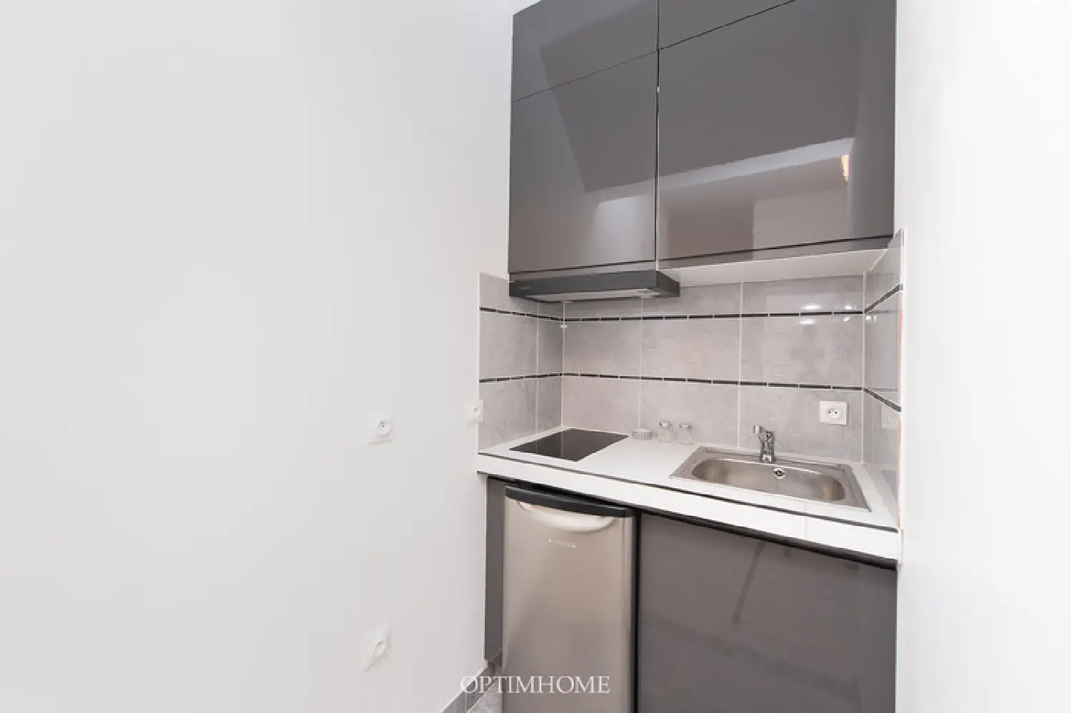  te koop appartement Paris 16e Arrondissement Parijs (Seine) 3