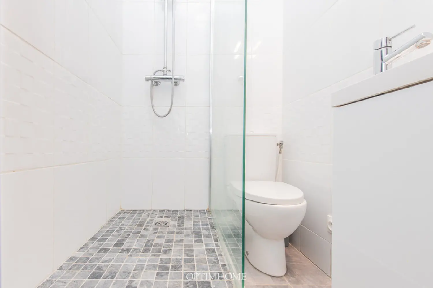  te koop appartement Paris 16e Arrondissement Parijs (Seine) 5