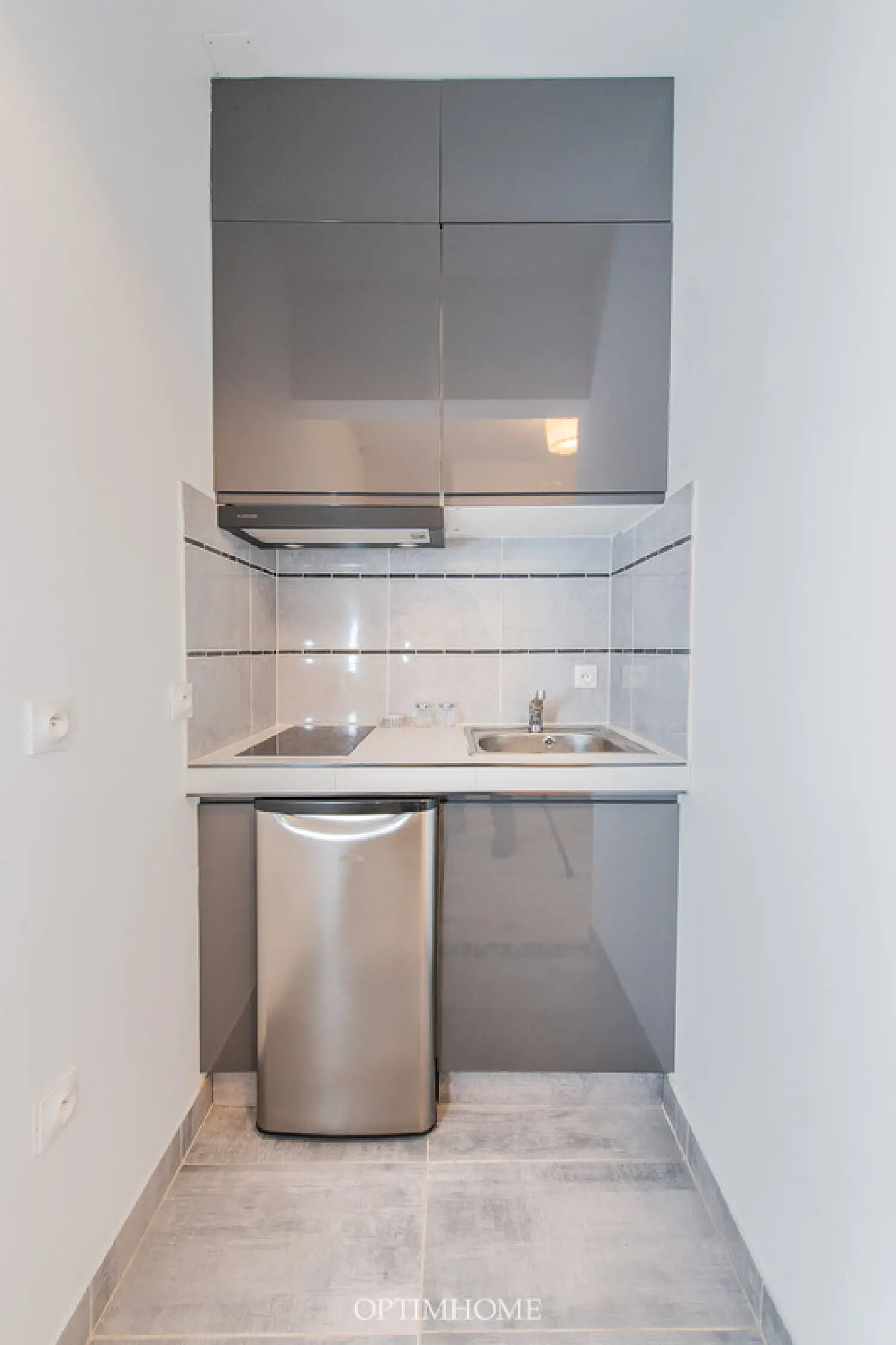  te koop appartement Paris 16e Arrondissement Parijs (Seine) 6
