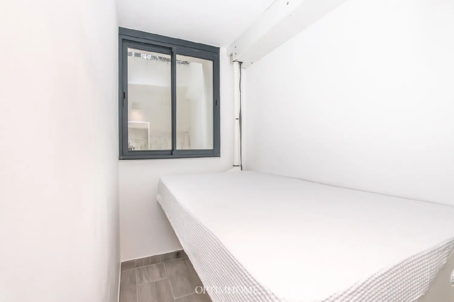  te koop appartement Paris 16e Arrondissement Parijs (Seine) 7