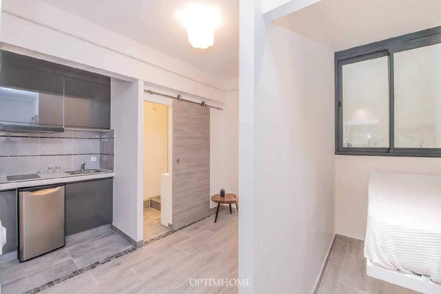  te koop appartement Paris 16e Arrondissement Parijs (Seine) 8