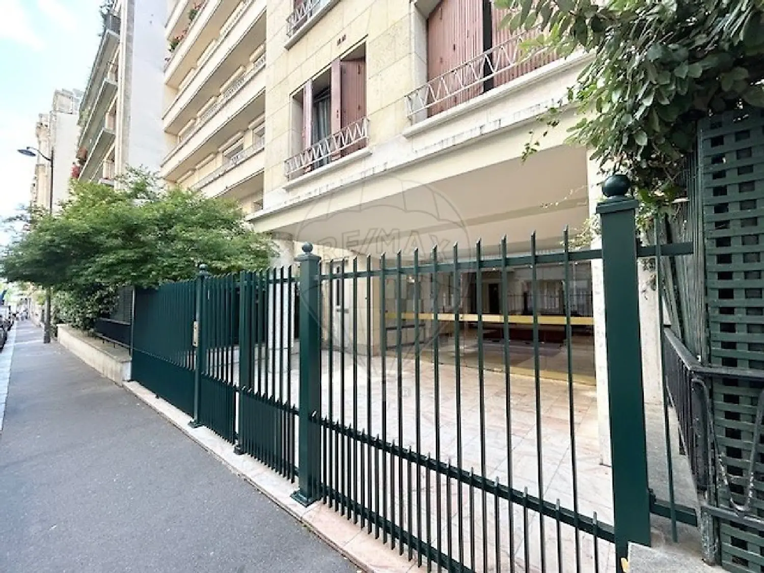 te koop appartement Paris 16e Arrondissement Parijs (Seine) 2